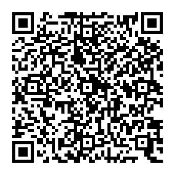 QR 717ee29