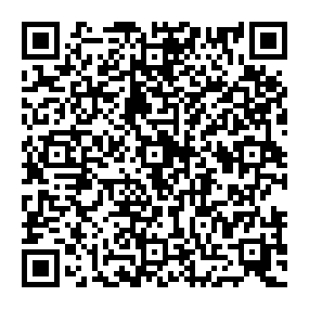 QR 717f334
