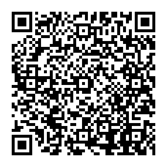 QR 717f351