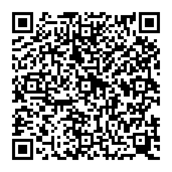 QR 717f3b6