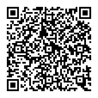 QR 717f64e