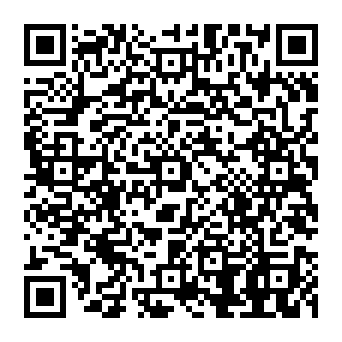 QR 717f890