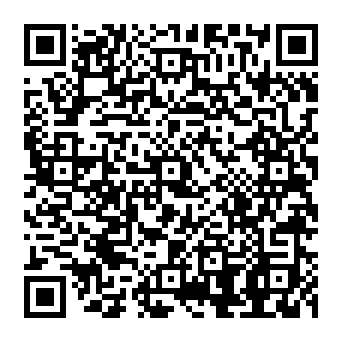 QR 717fcb8