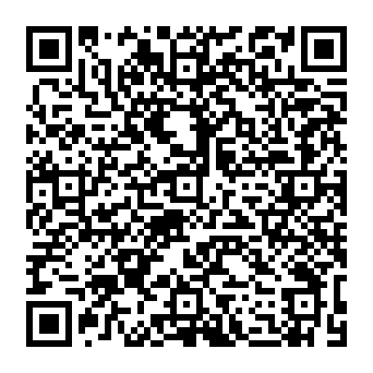QR 717fcfe
