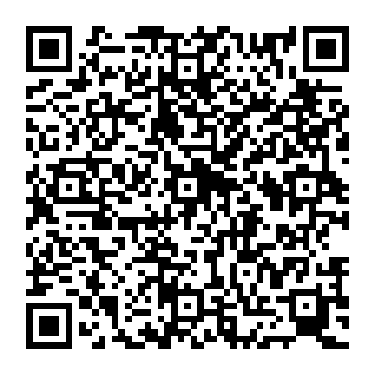QR 7180796