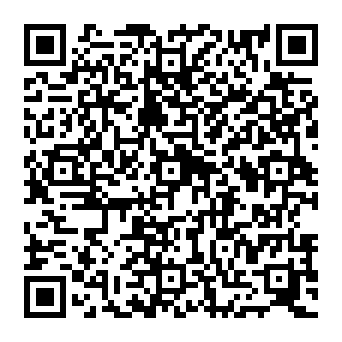 QR 7180832
