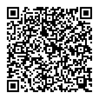 QR 718092f