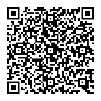 QR 7180b1a