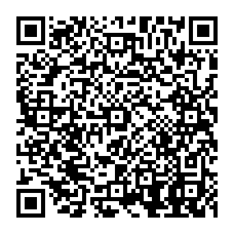 QR 7180eca