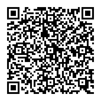 QR 718106d