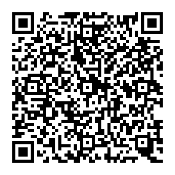 QR 7181797
