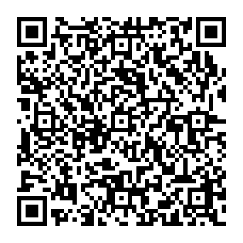 QR 7181a08