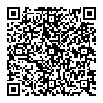 QR 7181d50