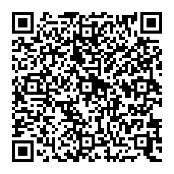 QR 7181ff8