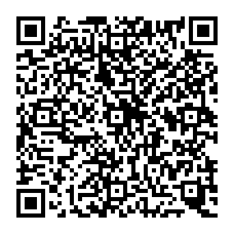 QR 71825d7
