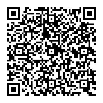 QR 7182853