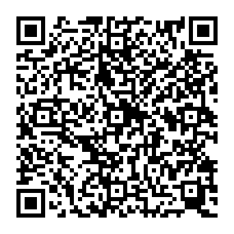 QR 7182ad6