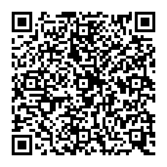 QR 718310d