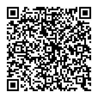 QR 7183169