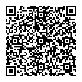 QR 71831df