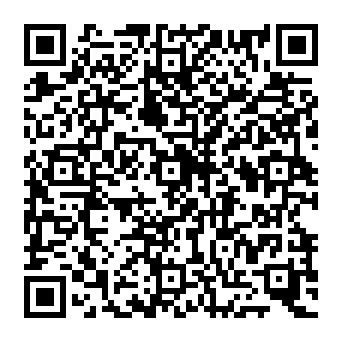 QR 718341e
