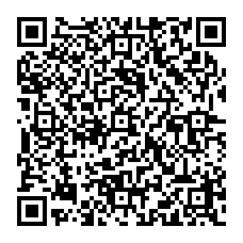 QR 7183541