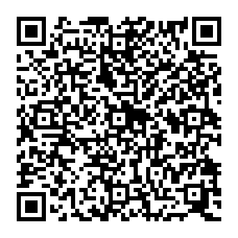 QR 7183a02