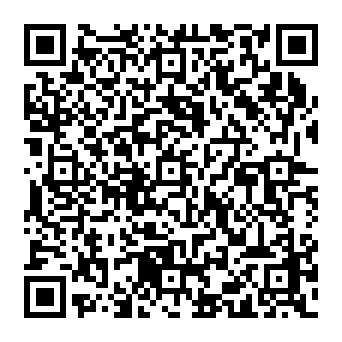 QR 7183d8e
