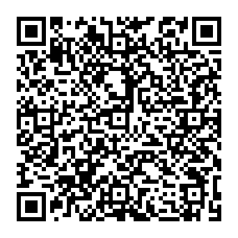 QR 71841cc