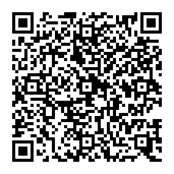 QR 7184210