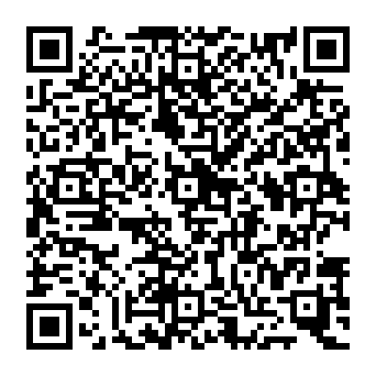 QR 7184d6e