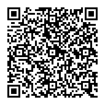 QR 7185160