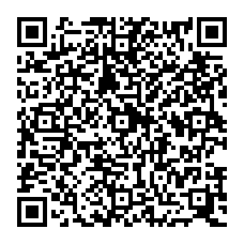QR 7185492
