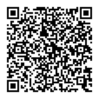 QR 7185f19
