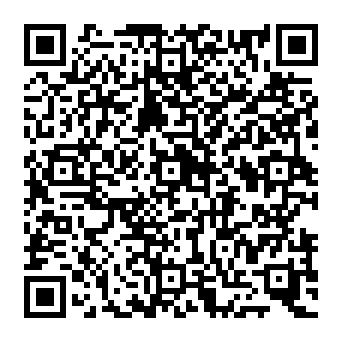 QR 71861ee