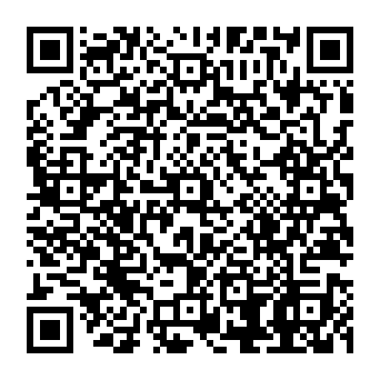 QR 718639c