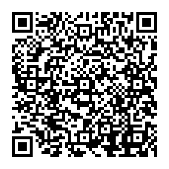 QR 718682f