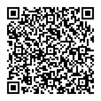 QR 7186b68