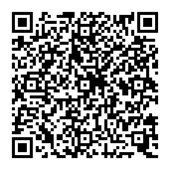 QR 7186c13