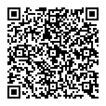 QR 718751e