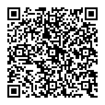 QR 7187a39