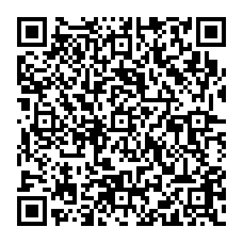 QR 7187dee