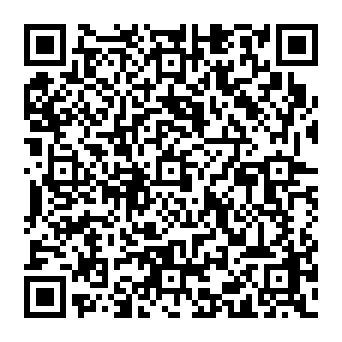 QR 7187f1b