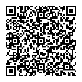 QR 71882f9