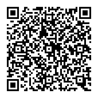 QR 7188525