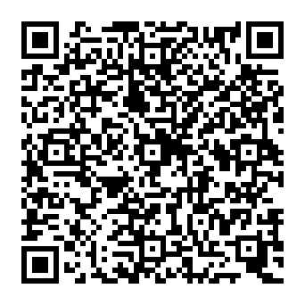 QR 71887d3