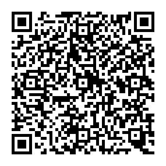 QR 71889b7