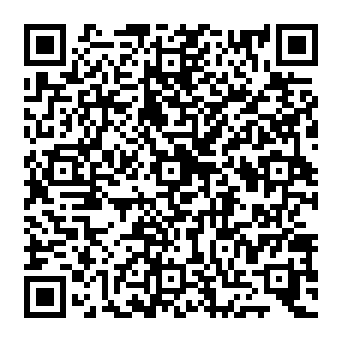 QR 7188a0a