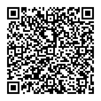 QR 71891fb