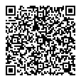 QR 71892bf